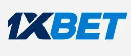 1xbet-logo