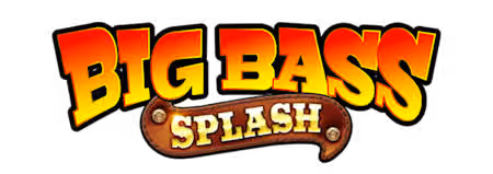 Big Bass Splash